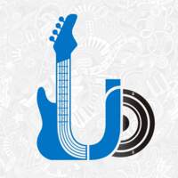 Unisound