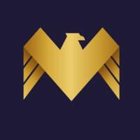 Montagsa Mex