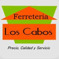Ferretería Los Cabos San Lucas
