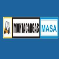 Montacargas MASA