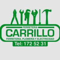 Ferretería Carrillo CSL