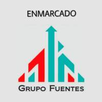Grupo Fuentes Enmarcado