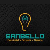 Eléctrica Sanbello