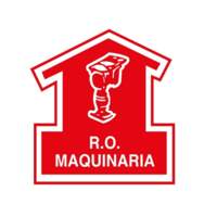 Ro Maquinaria