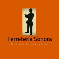 Ferretería Sonora