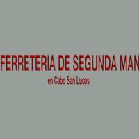 Ferretería de Segunda Mano