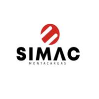 SIMAC