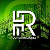 Zacatepec Materiales para Construcción