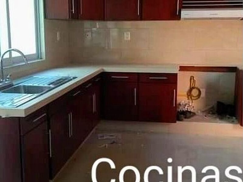 Cocinas Integrales Mexico