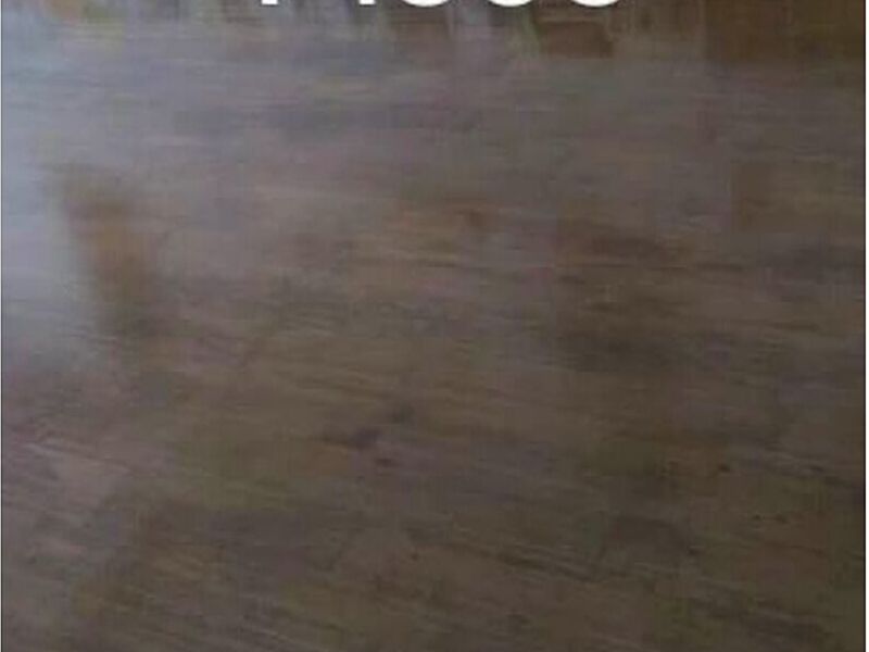 Pisos México