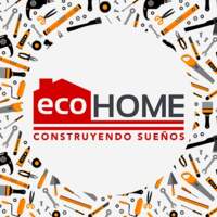 EcoHome Construrama