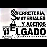 Ferreteria Delgado