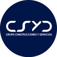 Grupo CSYD