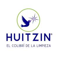 Productos de limpieza Huitzin