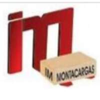 IM Montacargas
