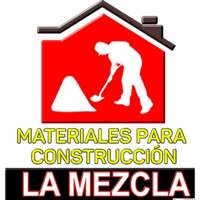 Materiales para Construcción La Mezcla