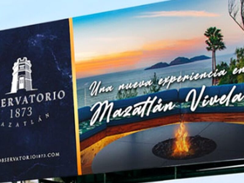 GRAN FORMATO Sinaloa