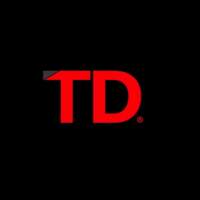 TD Publicidad Culiacán