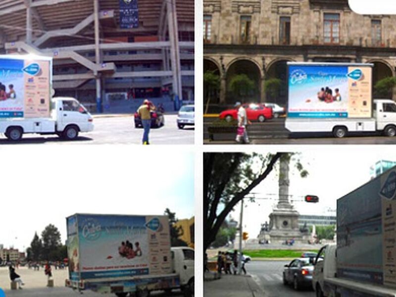 PUBLICIDAD Sinaloa