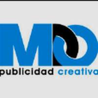 MDO Publicidad
