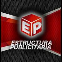 Estructura Publicitaria
