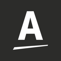 Amway América Latina