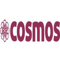 Cosmos: semillas nativas