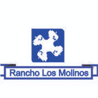 Rancho Los Molinos