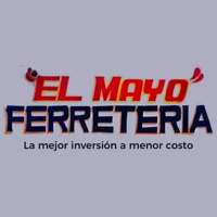 Ferretería y Materiales "El Mayo"