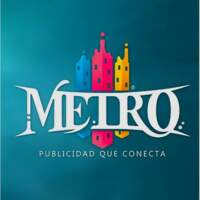 Metro Publicidad