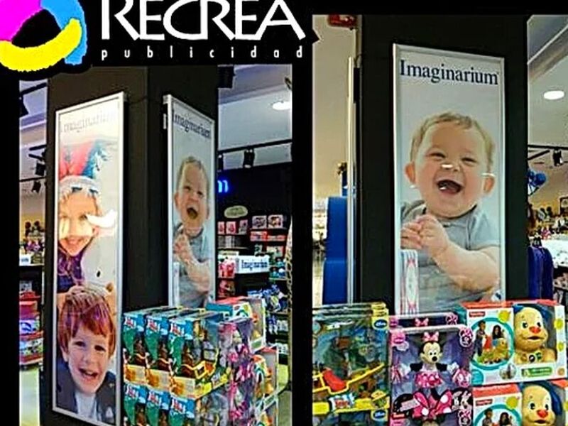 Cajas Ultradelgadas México