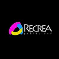 Recrea Publicidad