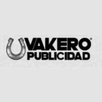 Vakero Publicidad