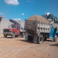 Materiales Hidalgo