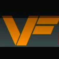 Materiales vale
