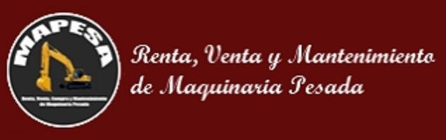 Mapesa