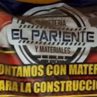 Ferreteria “El Pariente”