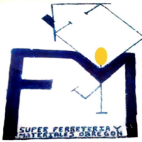 Super Ferreteria Y Materiales Obregon