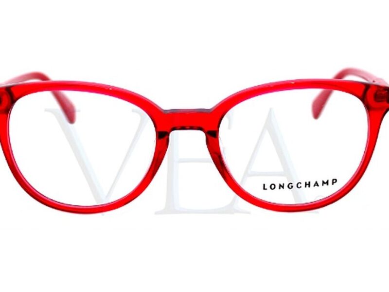 Longchamp LO Veintiseis Cero Ocho Tultitlán