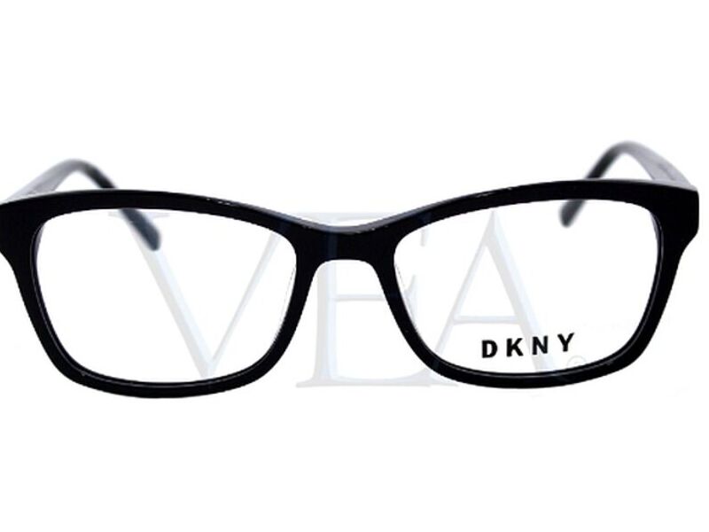 DKNY DK Cincuenta Doce Tultitlán