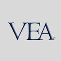 VEA