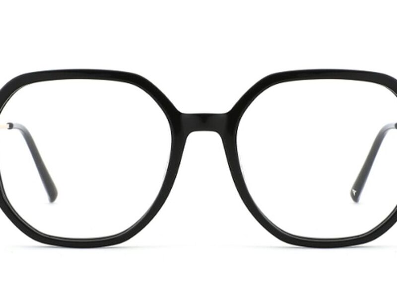 ARMAZON LENTES MOD AE609UNOCUNO Tijuana