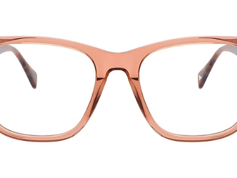 ARMAZON LENTES MOD AE1447CDOS Tijuana
