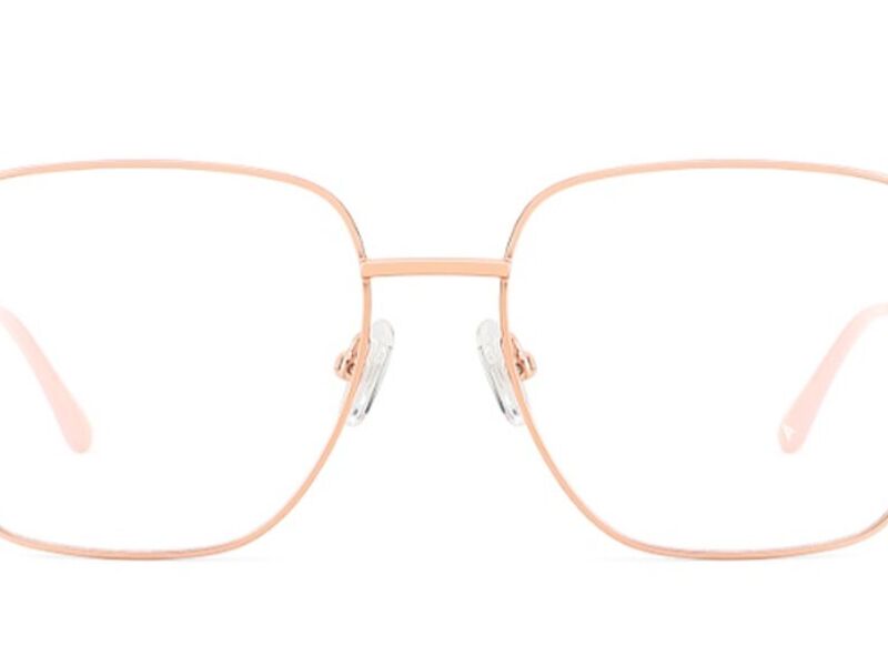 ARMAZON LENTES MOD AE5009CCUATRO Tijuana