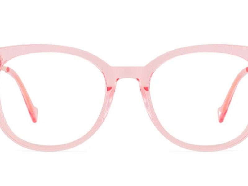ARMAZON LENTES MOD AESEISCIENCDOS Tijuana
