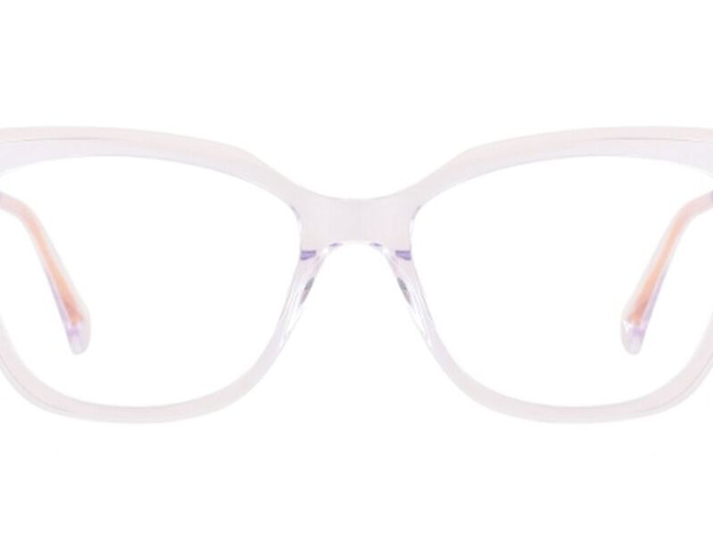 ARMAZON LENTES MOD AESEISCIENTDOSCDOS Tijuana