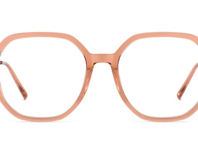 ARMAZON LENTES MOD AE6091CTRES Tijuana