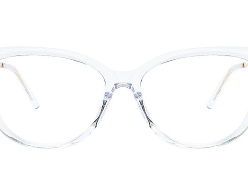ARMAZON LENTES MOD AUNO877CCUATRO Tijuana