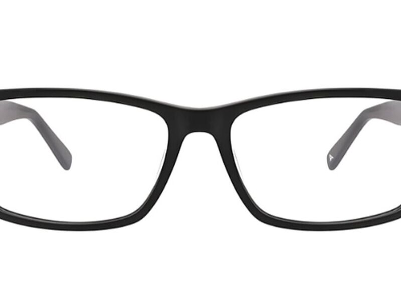 ARMAZON LENTES MOD AETRECE24CUNO Tijuana