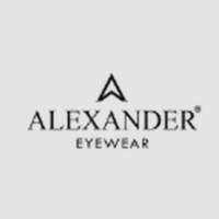 ALEXANDER EYEWEAR